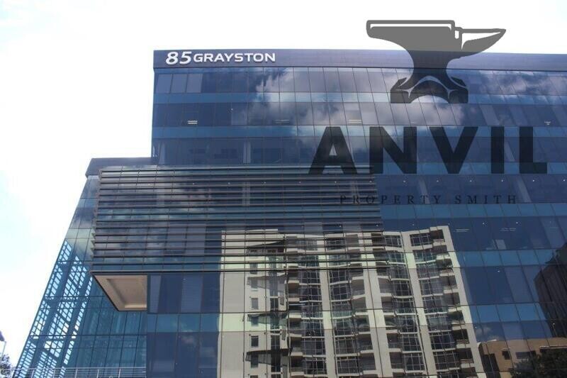 85 Grayston Drive - 3rd_Floor_Subdivision_B Tenant 1 property image 2