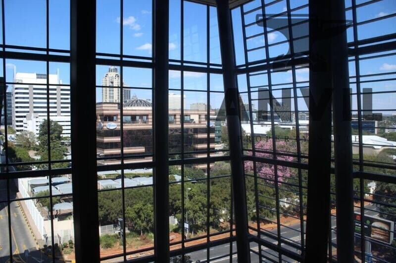 85 Grayston Drive - 3rd_Floor_Subdivision_B Tenant 1 property image 3