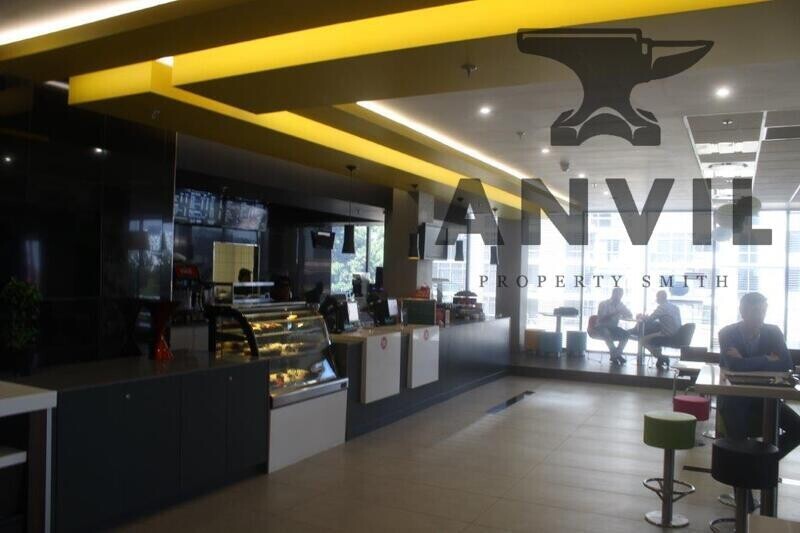 85 Grayston Drive - 3rd_Floor_Subdivision_B Tenant 1 property image 4