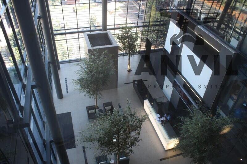 85 Grayston Drive - 3rd_Floor_Subdivision_B Tenant 1 property image 5