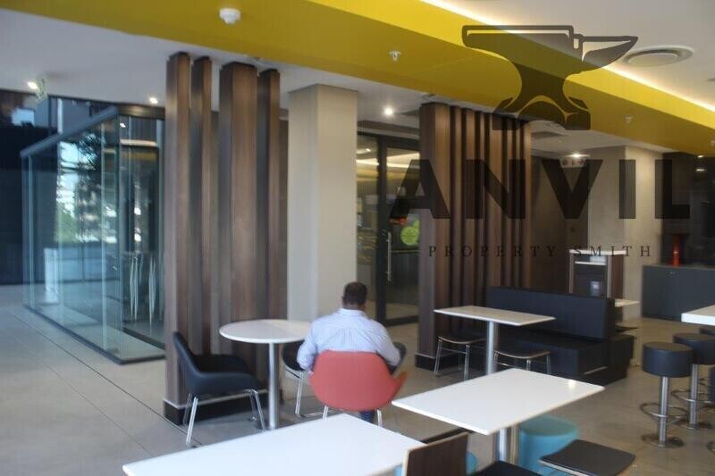 85 Grayston Drive - 3rd_Floor_Subdivision_B Tenant 1 property image 6