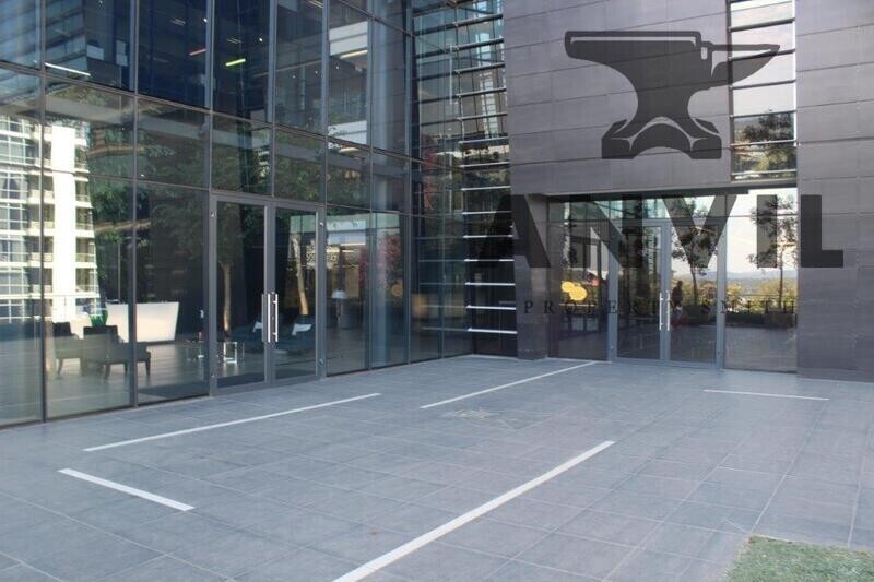 85 Grayston Drive - 3rd_Floor_Subdivision_B Tenant 1 property image 7