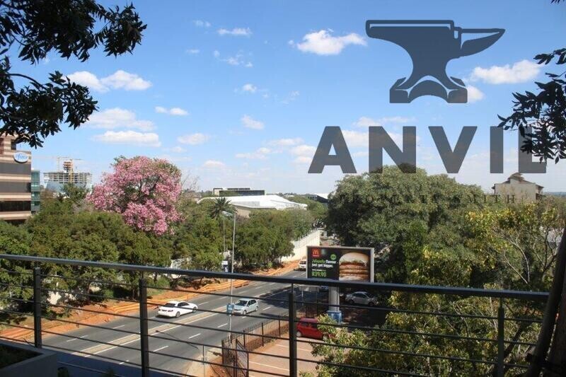 85 Grayston Drive - 3rd_Floor_Subdivision_B Tenant 1 property image 8