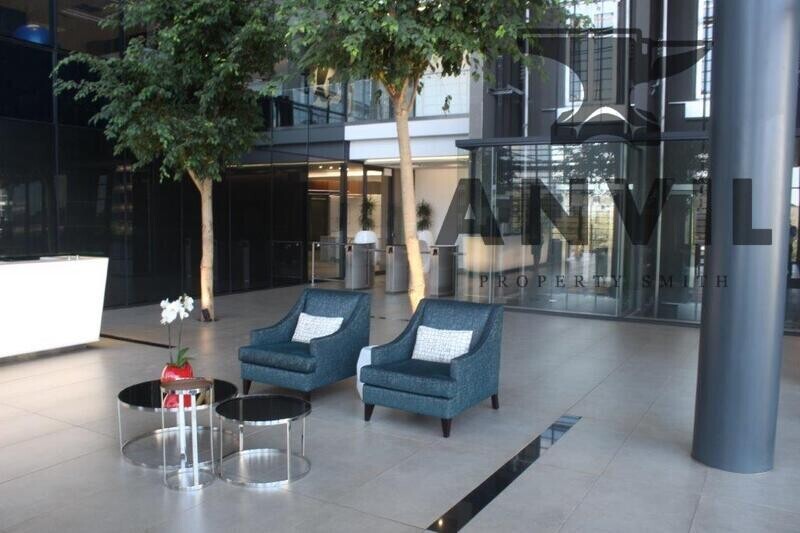 85 Grayston Drive - 3rd_Floor_Subdivision_B Tenant 1 property image 9