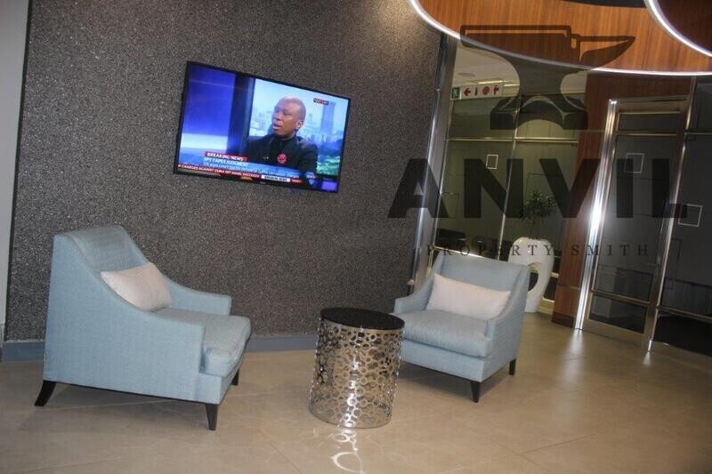 85 Grayston Drive - 3rd_Floor_Subdivision_B Tenant 1 property image 11