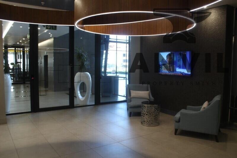 85 Grayston Drive - 3rd_Floor_Subdivision_B Tenant 1 property image 12