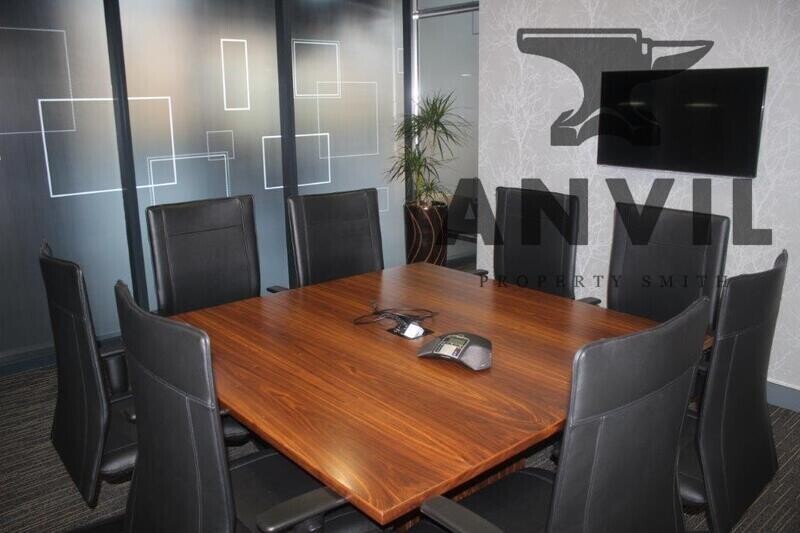 85 Grayston Drive - 3rd_Floor_Subdivision_B Tenant 1 property image 13