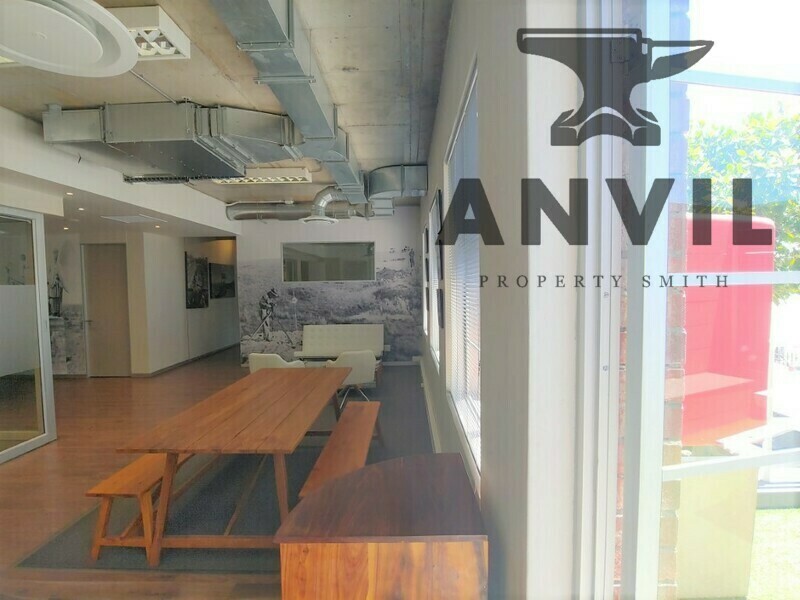 Sovereign Quays ,34 Somerset Road - 1st Floor Foyer B property image 33