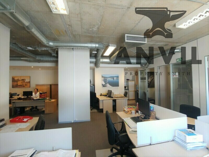 Sovereign Quays ,34 Somerset Road - 1st Floor Foyer B property image 57