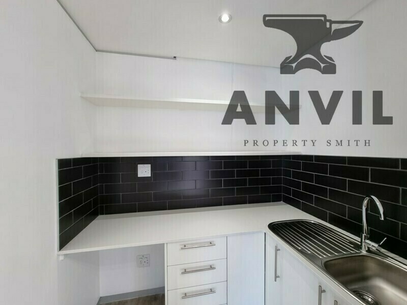 Sovereign Quays ,34 Somerset Road - 1st Floor Foyer B Ex Top Employers property image 10