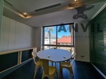 The Hudson, De Waterkant, Cape Town - Unit 1.1 property image 19