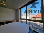The Hudson, De Waterkant, Cape Town - Unit 1.1 property image 20