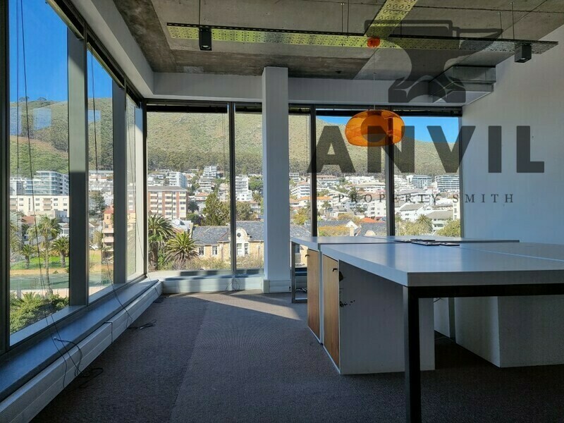 The Equinox, 154 Main Rd - Unit 502/503 property image 1