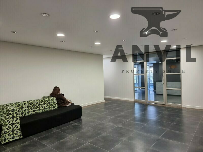 The Equinox, 154 Main Rd - Unit 502/503 property image 2