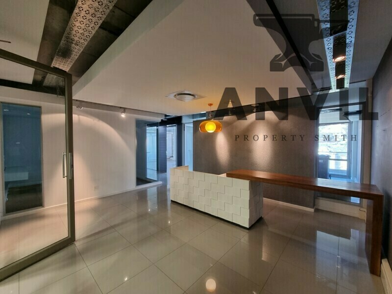 The Equinox, 154 Main Rd - Unit 502/503 property image 3