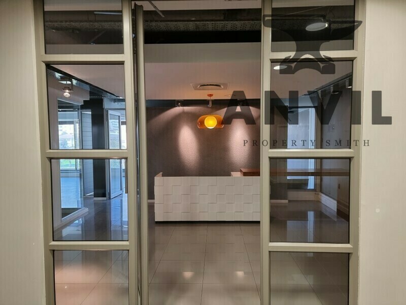 The Equinox, 154 Main Rd - Unit 502/503 property image 4