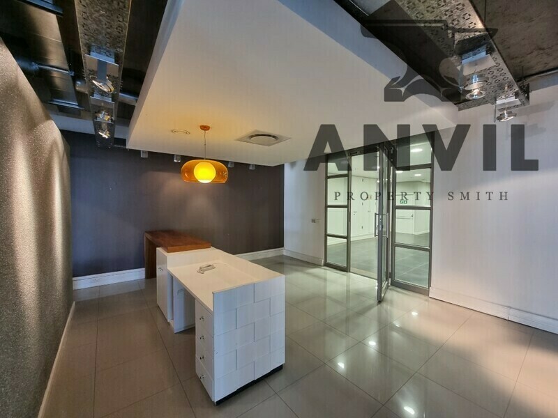 The Equinox, 154 Main Rd - Unit 502/503 property image 5