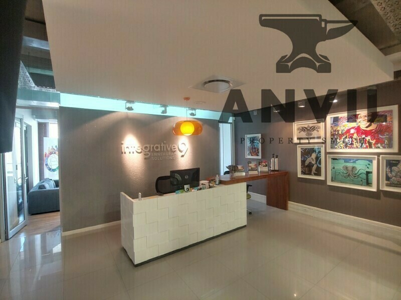 The Equinox, 154 Main Rd - Unit 502/503 property image 6