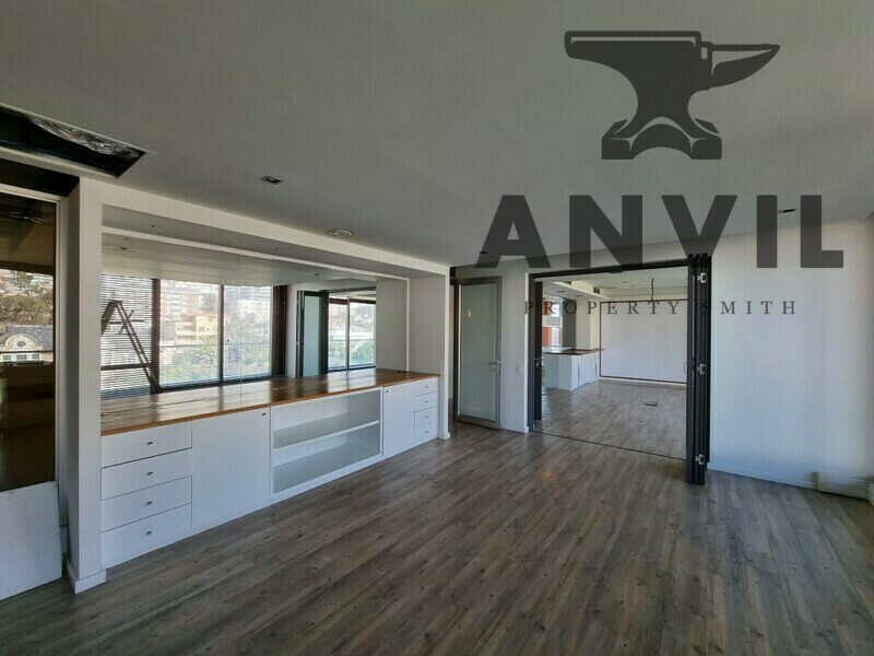 The Equinox, 154 Main Rd - Unit 502/503 property image 7