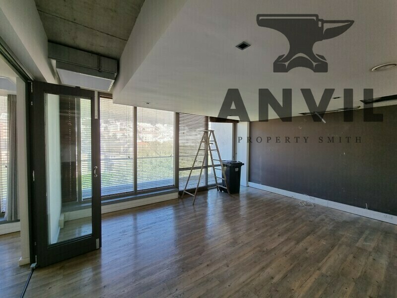 The Equinox, 154 Main Rd - Unit 502/503 property image 8