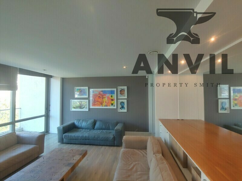 The Equinox, 154 Main Rd - Unit 502/503 property image 9