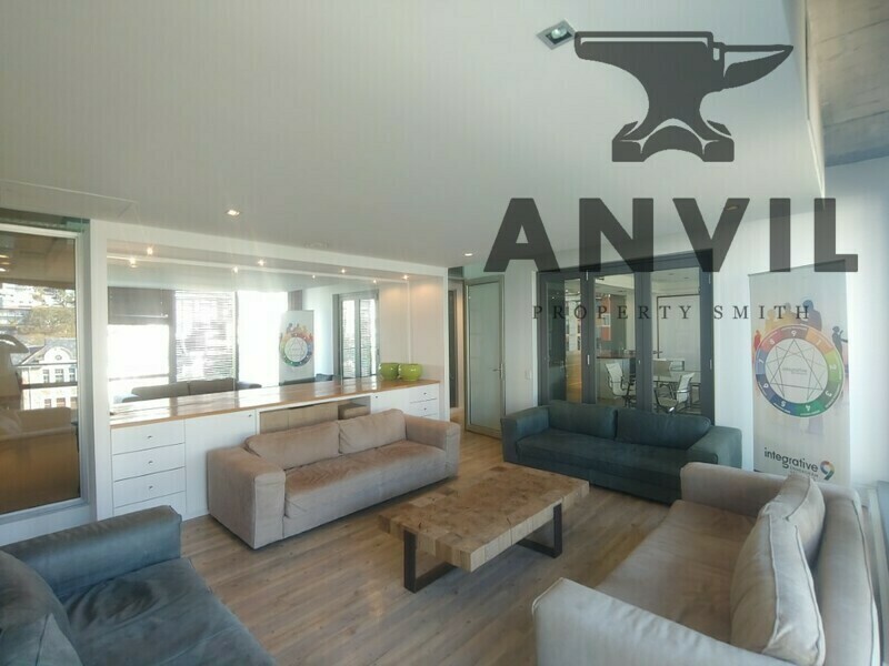 The Equinox, 154 Main Rd - Unit 502/503 property image 10