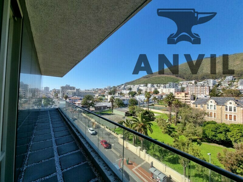 The Equinox, 154 Main Rd - Unit 502/503 property image 12