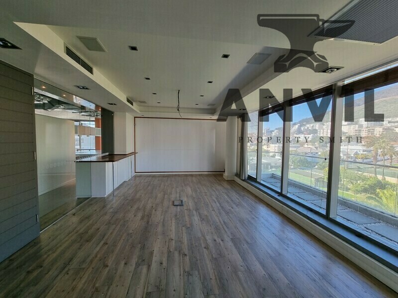 The Equinox, 154 Main Rd - Unit 502/503 property image 13