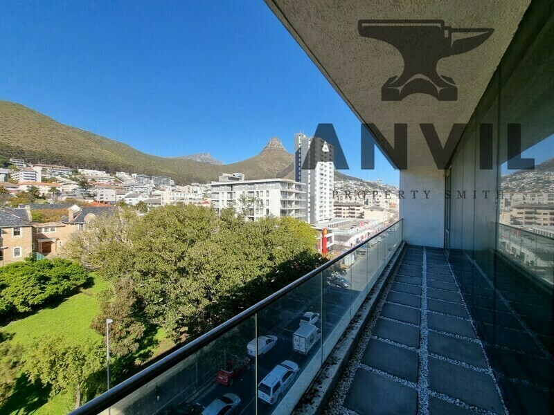 The Equinox, 154 Main Rd - Unit 502/503 property image 11