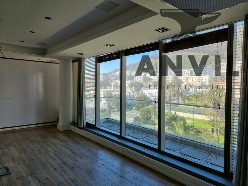 The Equinox, 154 Main Rd - Unit 502/503 property image 14