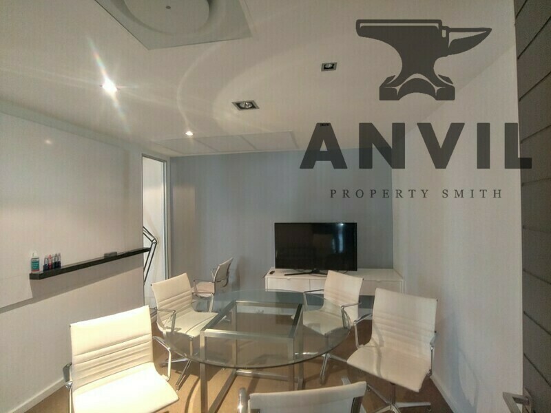 The Equinox, 154 Main Rd - Unit 502/503 property image 16