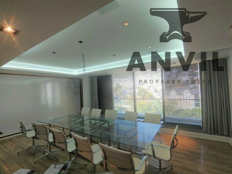 The Equinox, 154 Main Rd - Unit 502/503 property image 15