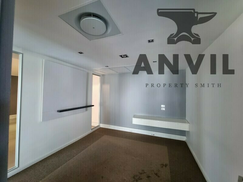 The Equinox, 154 Main Rd - Unit 502/503 property image 17