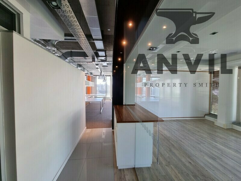 The Equinox, 154 Main Rd - Unit 502/503 property image 18