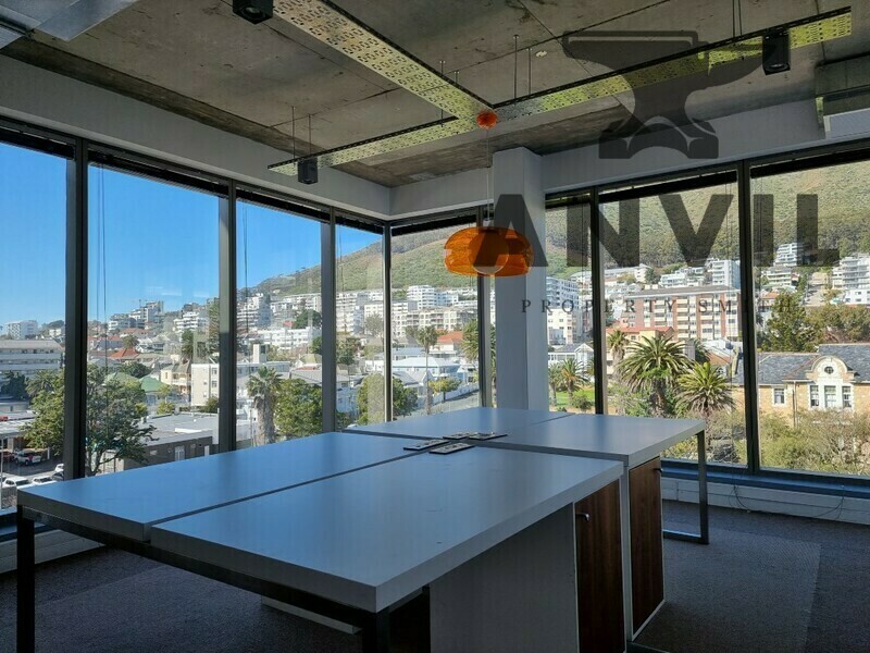 The Equinox, 154 Main Rd - Unit 502/503 property image 19