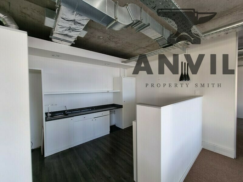 The Equinox, 154 Main Rd - Unit 502/503 property image 20