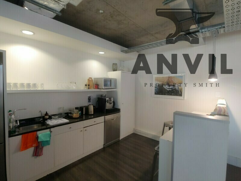 The Equinox, 154 Main Rd - Unit 502/503 property image 21