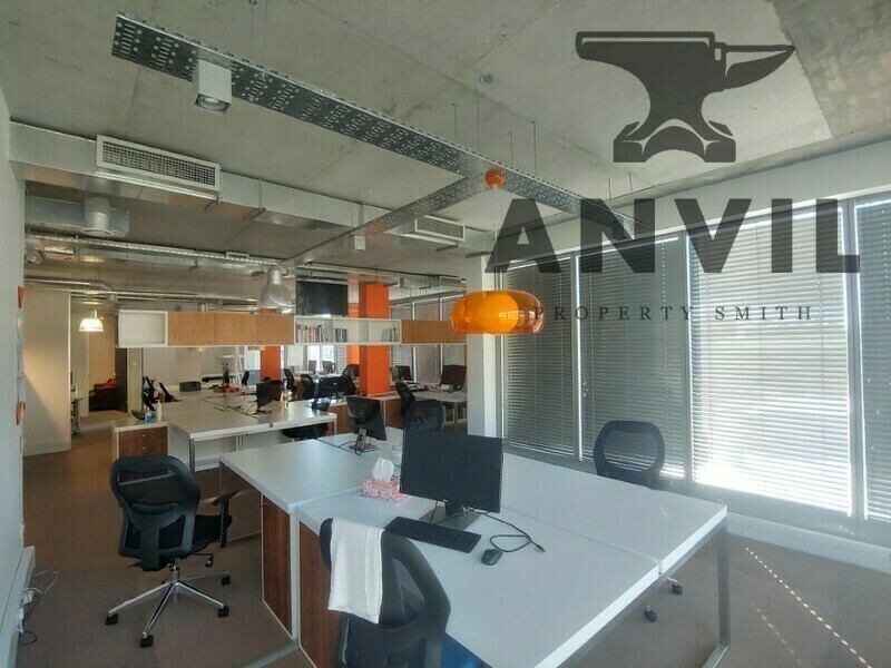 The Equinox, 154 Main Rd - Unit 502/503 property image 22