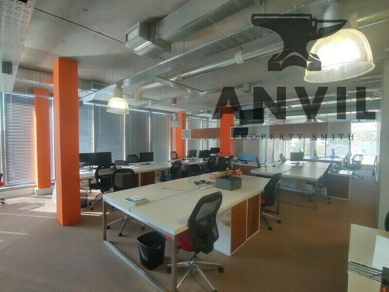 The Equinox, 154 Main Rd - Unit 502/503 property image 23