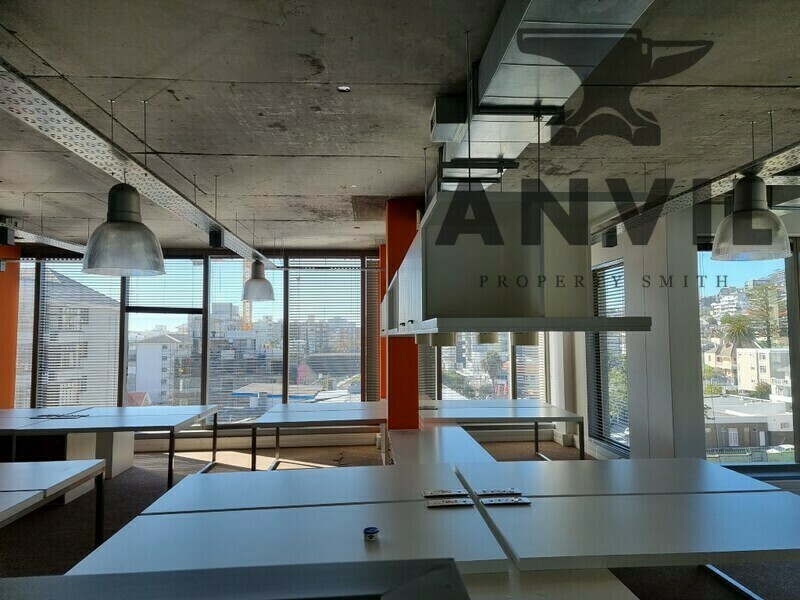 The Equinox, 154 Main Rd - Unit 502/503 property image 24