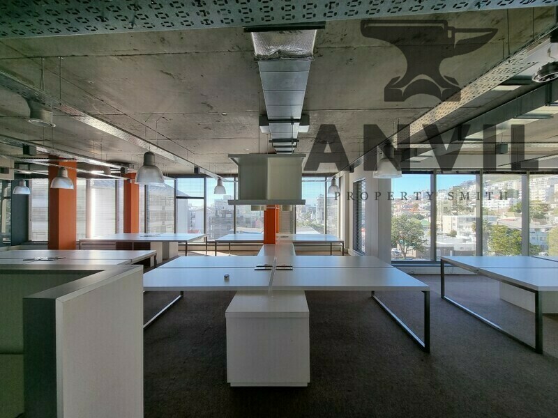 The Equinox, 154 Main Rd - Unit 502/503 property image 25