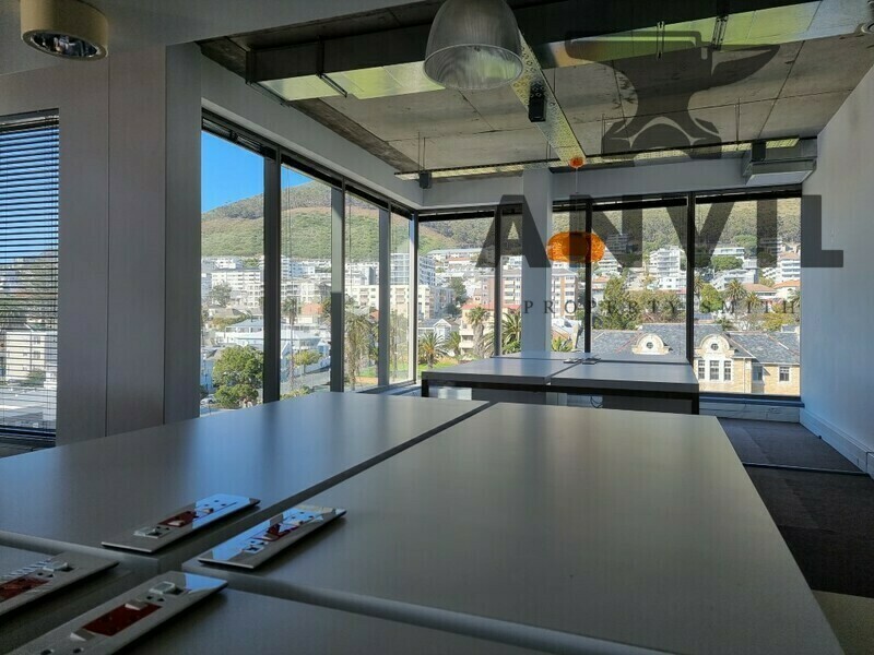 The Equinox, 154 Main Rd - Unit 502/503 property image 26