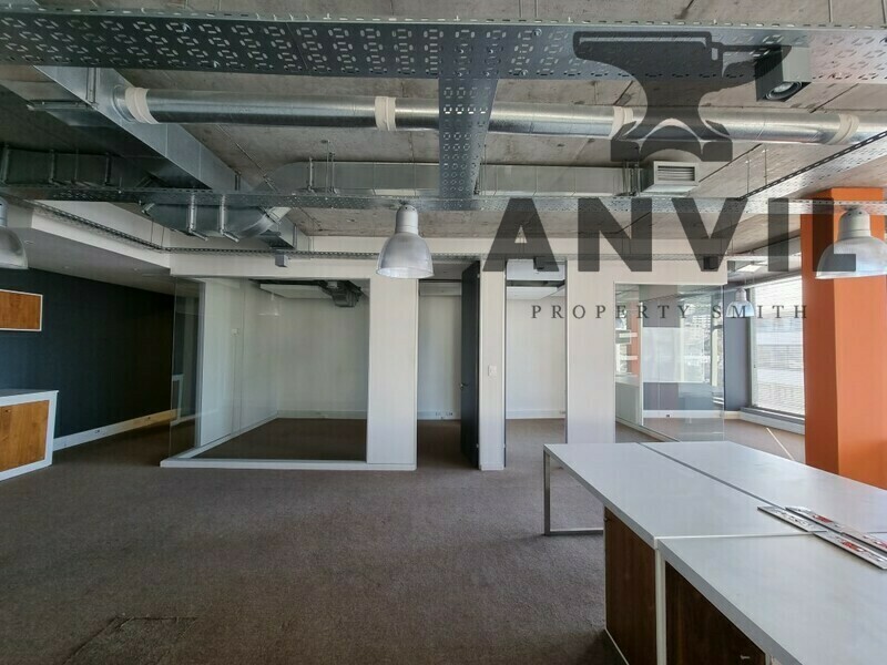 The Equinox, 154 Main Rd - Unit 502/503 property image 27