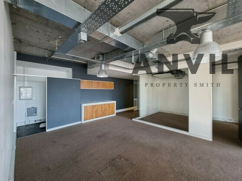 The Equinox, 154 Main Rd - Unit 502/503 property image 28