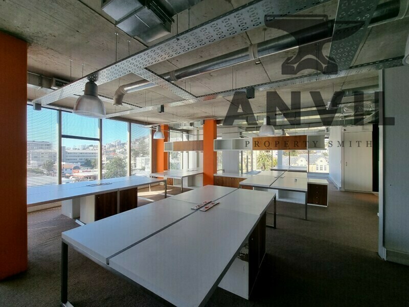 The Equinox, 154 Main Rd - Unit 502/503 property image 29