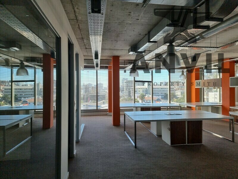 The Equinox, 154 Main Rd - Unit 502/503 property image 30