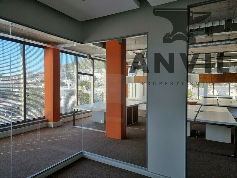 The Equinox, 154 Main Rd - Unit 502/503 property image 31