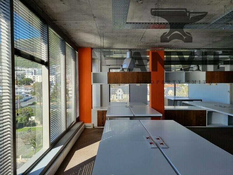 The Equinox, 154 Main Rd - Unit 502/503 property image 32