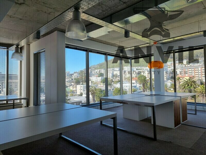 The Equinox, 154 Main Rd - Unit 502/503 property image 33