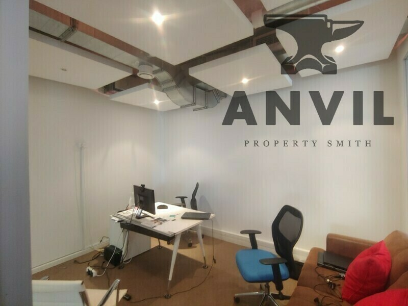 The Equinox, 154 Main Rd - Unit 502/503 property image 34